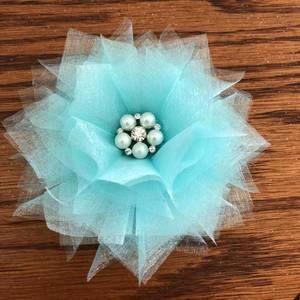 Meet your Posher, Laurie